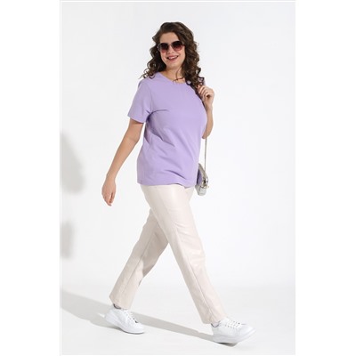 Футболка Базис-4