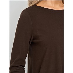 Платье арт. ШЮ388-29