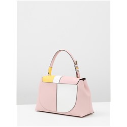 cr1405960 rosa