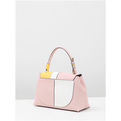cr1405960 rosa