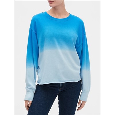 Soft Sweatshirt