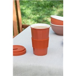 Grand Kupa 385ml
