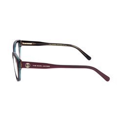 Gafas de vista mujer - Marc Jacobs
