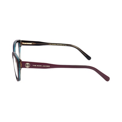 Gafas de vista mujer - Marc Jacobs