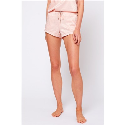 Short Forentine Rosa