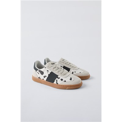 101 DALMATIANS © DISNEY SNEAKERS