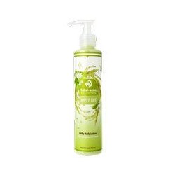 Лосьон для тела Happy Rice Sabai-arom 200 мл / Sabai-arom Milky Body Lotion 200 ml