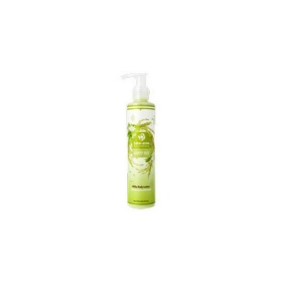 Лосьон для тела Happy Rice Sabai-arom 200 мл / Sabai-arom Milky Body Lotion 200 ml