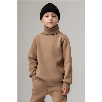 Костюм (Водолазка+Брюки) BODO-S #1044117