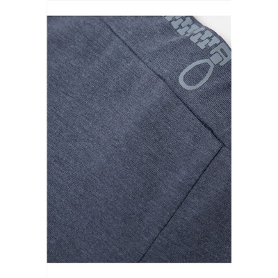 Бриджи NOTA BENE #849663