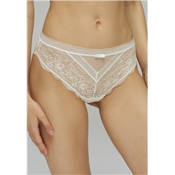 S22-0691-STL-LZ Tрусы стринги