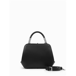 cr1405967 nero