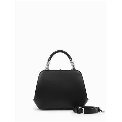 cr1405967 nero