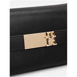 Tommy Heritage Slim Wallet