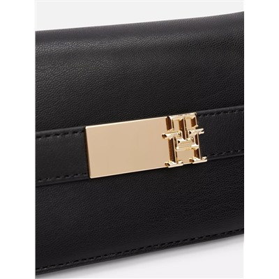 Tommy Heritage Slim Wallet