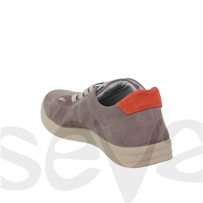 Casual, ZAPATO CABALLERO PIEL