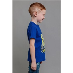 Футболка BATIK #1036629