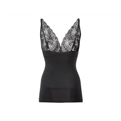 ESMARA® Damen Formhemd
