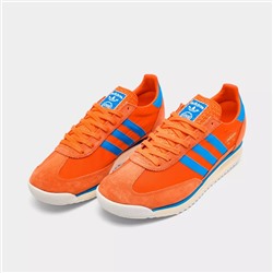 Men's adidas Originals SL 72 RS Casual Shoes