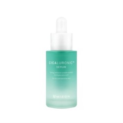 Cicaluronic Serum
