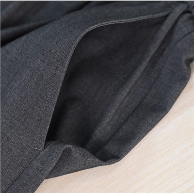 Женские шерстяные брюки из Tencel