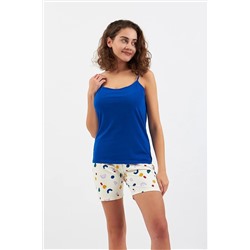 orcey Kadın Pijama Takımı ORCPYJ1