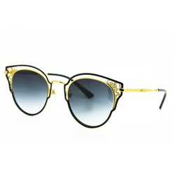 Jimmy Choo Meet DHELIA C1 - BE00940 солнцезащитные очки
