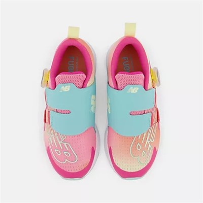Kids' FuelCore Reveal v3 BOA®