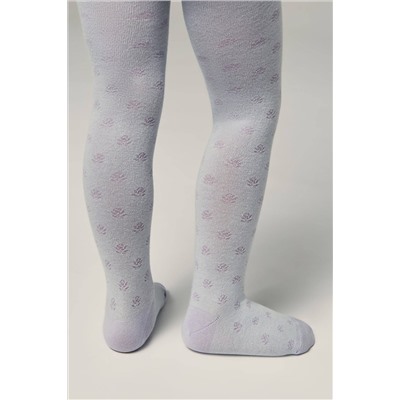 Колготки CONTE KIDS, 948341