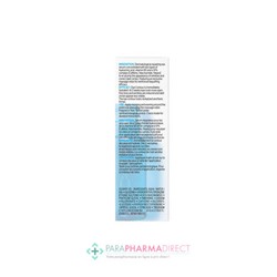 La Roche Posay Hyalu B5 Sérum Yeux - Concentré Anti-Rides 15ml
