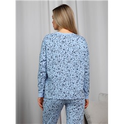 Пижама Россыпь-2