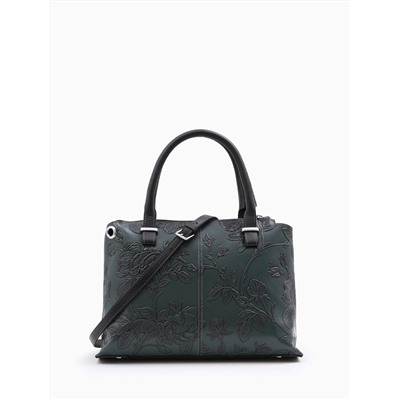 ab11-6817-6552 st fiori petrolio
