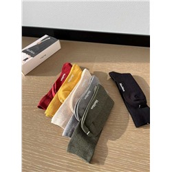 Женские гольфы - набор из 3 штук  MaxMar*a ОРИГИНАЛ!