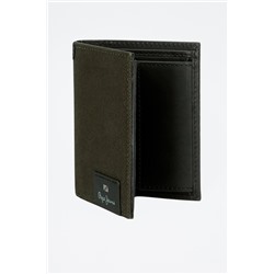 Cartera Hilltop Caqui
