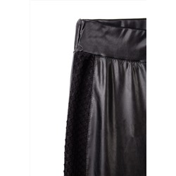 Легинсы CONTE ELEGANT #145254
