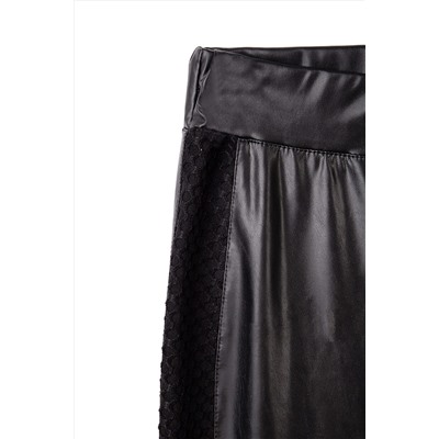 Легинсы CONTE ELEGANT #145254