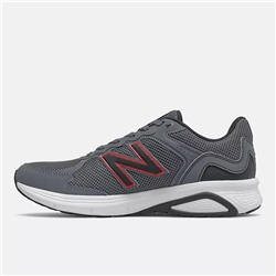 Men's 460v3