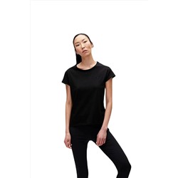 Bad Bear, 21.03.07.017-c01 Olivia O Neck Kadın T-shirt