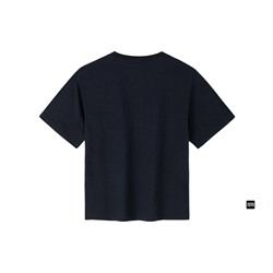 L*evi’s    👕  оригинал✔️ распродажа на   футболки для мальчиков по очень привлекательной цене! Остались подростковые размеры.