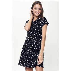 Платье CONTE ELEGANT #112935