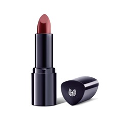 Помада для губ 14 насыщенно-коричневая караллума (Lipstick 14 caralluma)