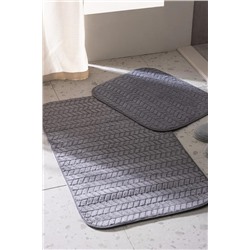 Norris Banyo Paspası