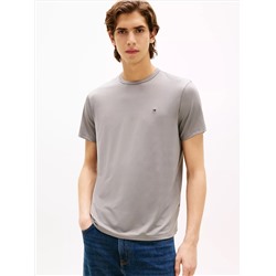 Solid Tech T-Shirt