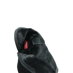 Сапоги женские Марко (36-41)