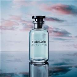 LOUIS VUITTON IMAGINATION  parfume  2ml пробник