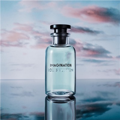 LOUIS VUITTON IMAGINATION  parfume  2ml пробник
