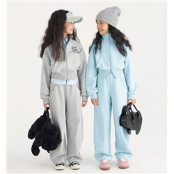 Костюм для девочек