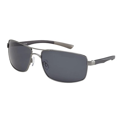 StyleMark Polarized L1525C солнцезащитные очки