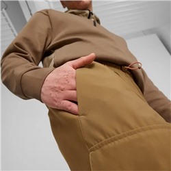 OPEN ROAD Men's Cargo Pants