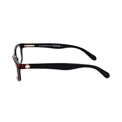 Gafas de vista mujer - Kate Spade